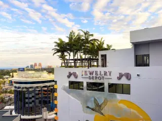 Jewelry Depot, Inc.