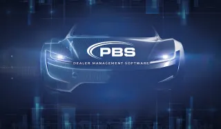 PBS Systems, Dubuque