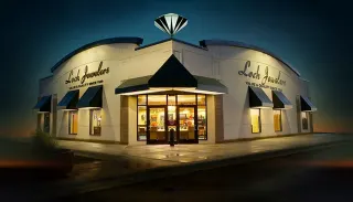 Loch Jewelers