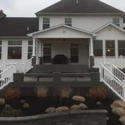 Pink Rose Home Service - Rochester, NY