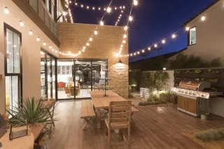 HomeStar Windows & Doors