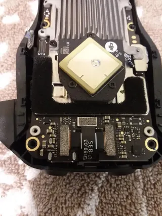 Personal Drone Repair LLC