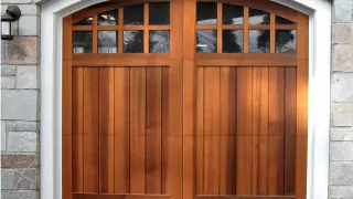 All Door Sales Co