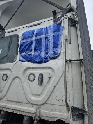 Mesko Glass