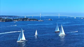 Aquidneck Aerials, LLC