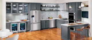 Appliance Pro