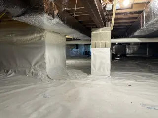 Basements By Burke