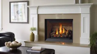 Ignite Fireplace