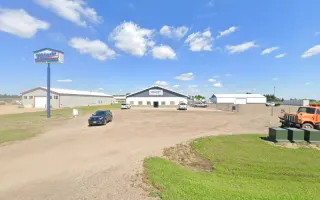 Mindt Construction Inc