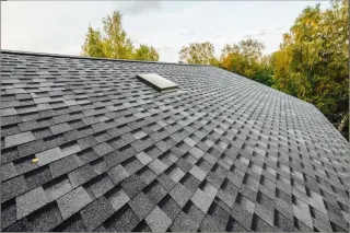 Chavez & Sons Roofing & Construction