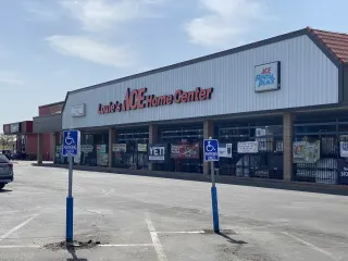 Louie's ACE Home Center