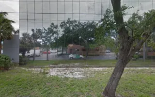 Union Fence of South Florida