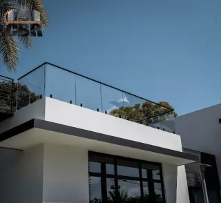 CBR Steel Fabricators