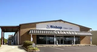 Bishop Clean Care, Valdosta
