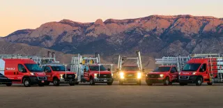 Mobile Screen & Glass, Inc.