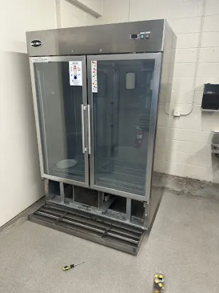 ProSolution