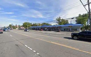 VacuumRepairShop.com