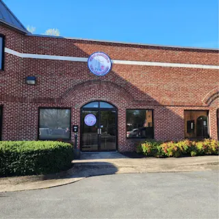 Casco Plumbing And Well Pump Service