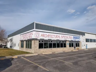 Architectural Specialties, LLC