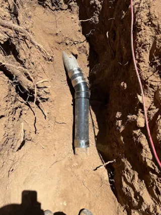 Endivo Plumbing
