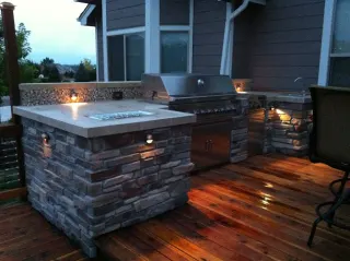Remodelit LLC