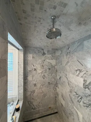 Benjamin Franklin Plumbing of Wilmington DE