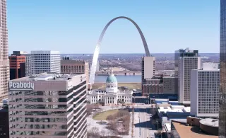 Midwest Aerial Precision