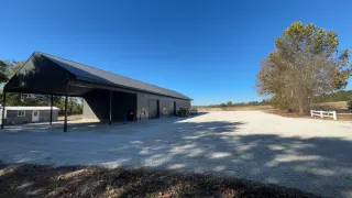 Missouri Valley Drone LLC