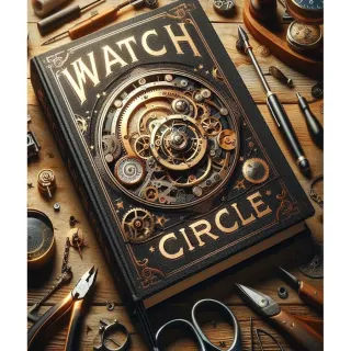 Watchcircle