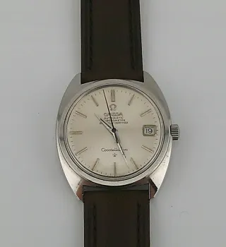 Central Time LLC