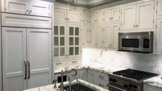 Bathtub Refinishing & More