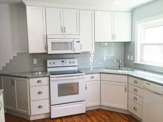 Rutledge Remodeling