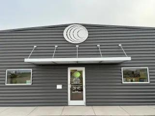 Climate Solutions, Inc.