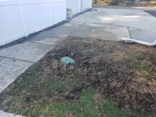 Mac's Plumbing