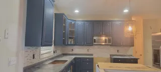 H.Perez Home Improvement