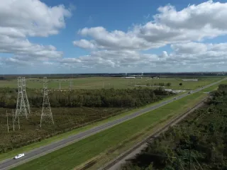 FlyGuys