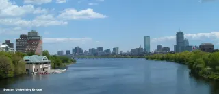 Boston & Cambridge Appliance Repair, Inc.