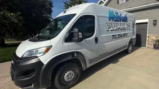 McIntosh Plumbing