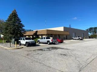 O'Keefe Electric