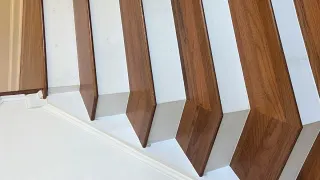 Alfaro hardwood floors