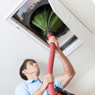 Atmosphere Air Care