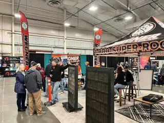 Wegner Roofing & Solar