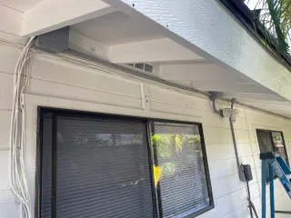 VP Electric, LLC.