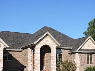 ABC Roofing