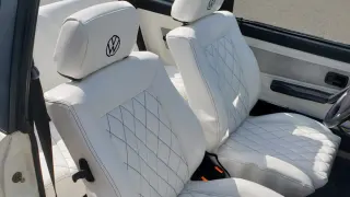 Affordable Lining