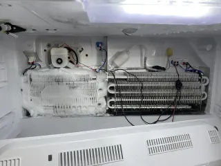 Sun City Appliance Repair