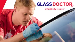 Glass Doctor of Cleveland