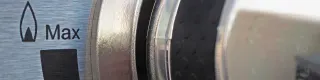 Corbetts Appliance Repairs Inc