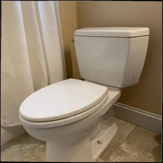 King Family Plumbing & HVAC