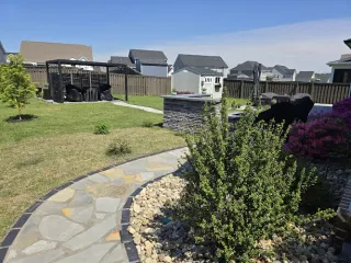 Augusta Landscaping